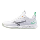 V1GA242016